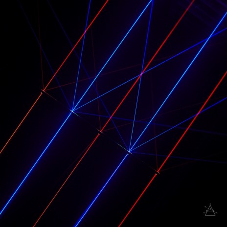 Radiart (Edit)