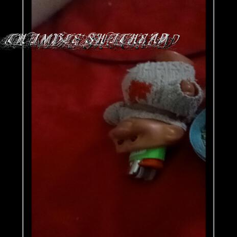 Sleeper Agnet Activaion Code AA8EHFS9 cover art