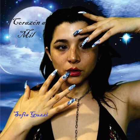 El encuentro de las almas cover art