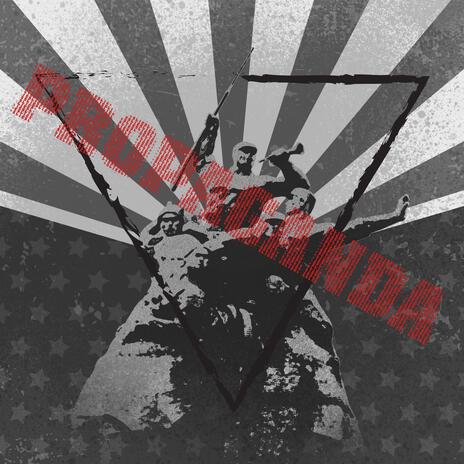 State of Affairs cover art