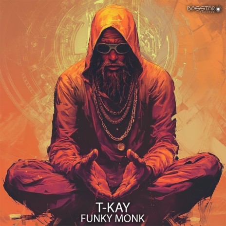 The Funky House