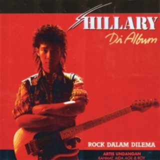 Hillary