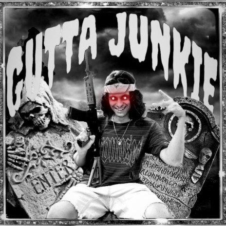 SANTA FE PHARMACEUTICALS cover art
