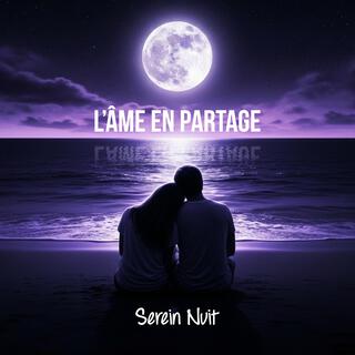Serein Nuit
