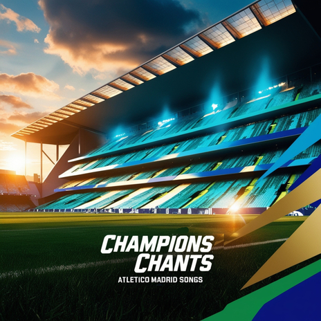 Jose Maria Gimenez Drill cover art