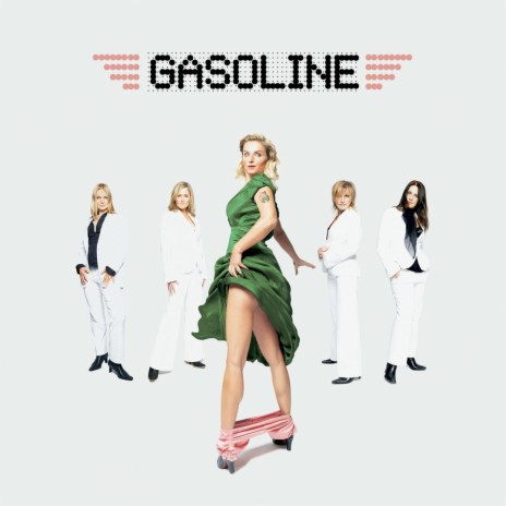 Se Venedig og dø cover art