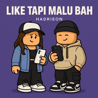 Hadrieon