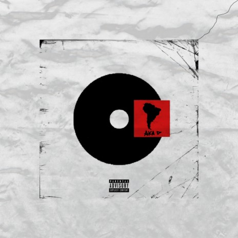 Continental ft. N3TIN