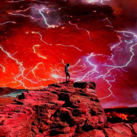 Thunder