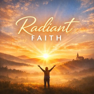 Radiant Faith