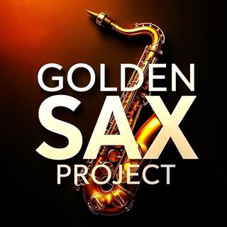 Golden Sax Project