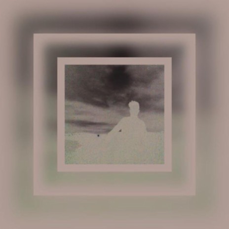 Feel The Love cover art