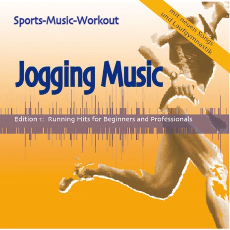 Powerworks for Runners