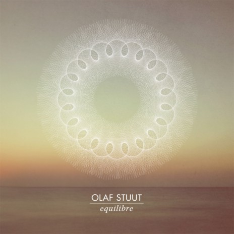 Equilibrium cover art