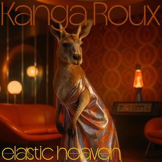 Elastic Heaven