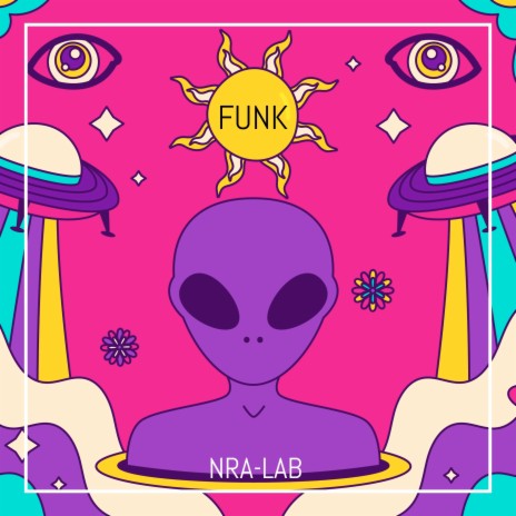 Funk
