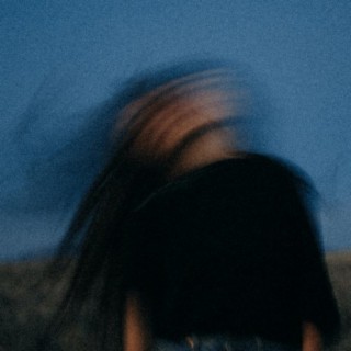 Passed Me By cover art