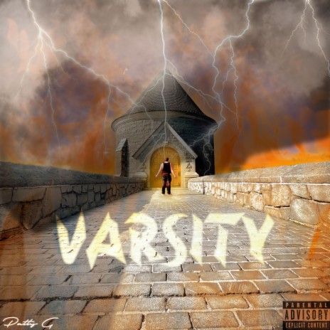 Varsity