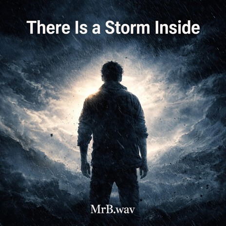 There’s Too Much Inside