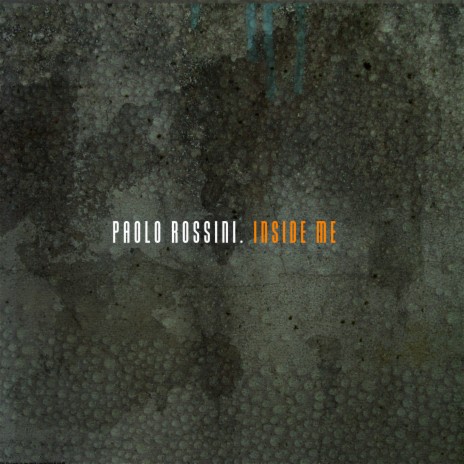 Adrastea cover art