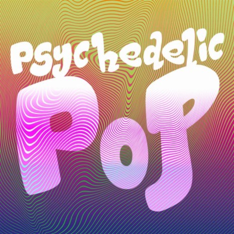 Pandora's Golden Heebie Jeebies (Mono Single Version) cover art