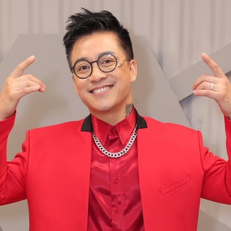 Từ Khi Biết Yêu