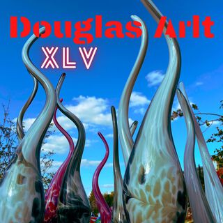 Xlv