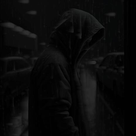 Krankhaft cover art