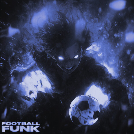 MTG HALA MADRID (Slowed) ft. gymcore & EVO cover art