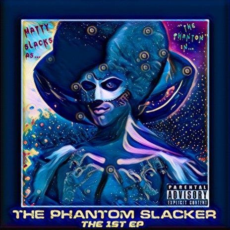 Goin in (Freestyle) cover art