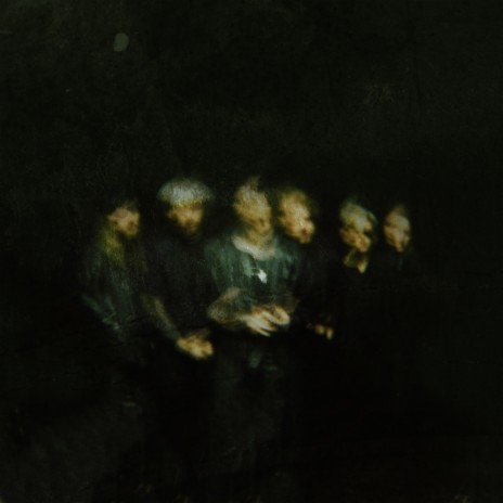 BLACKOUTS