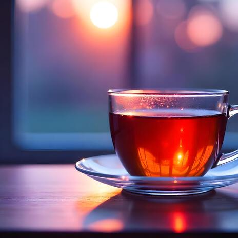 City Breaths cover art