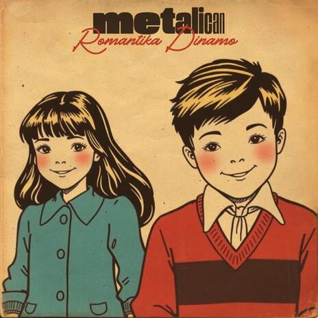 Pindah Ke Bali ft. Dennis Ferdinand cover art