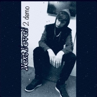 Wolf Raps