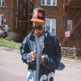 Austin Davis
