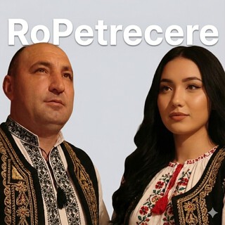 RoPetrecere