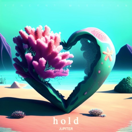 hold cover art