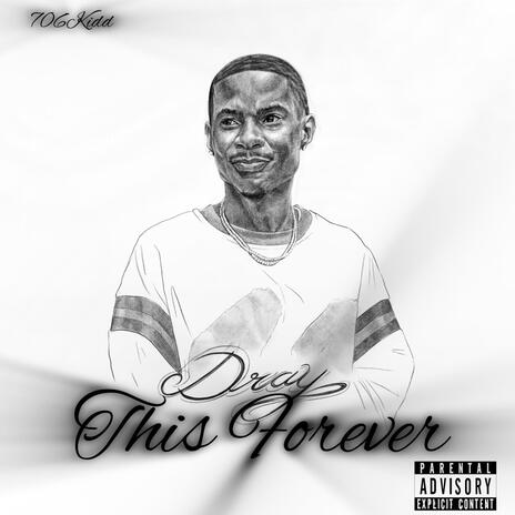 Bags In cover art
