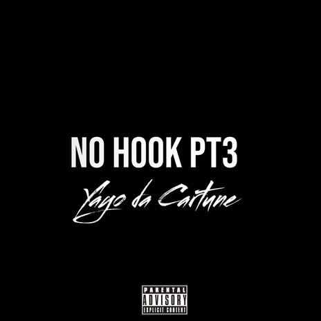 No hook pt3
