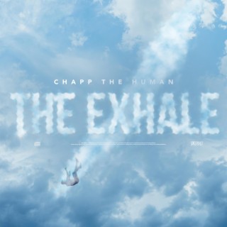 Chapp The Human