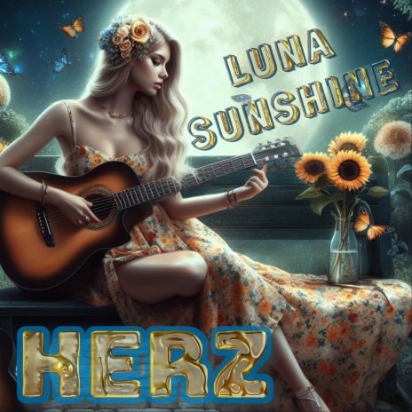 Herz (Radiocut) cover art