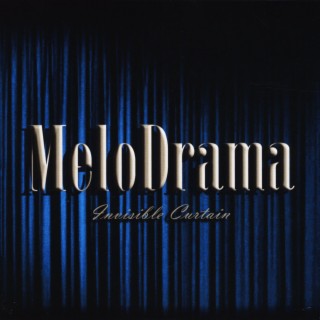 MeloDrama
