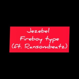 Jezebel