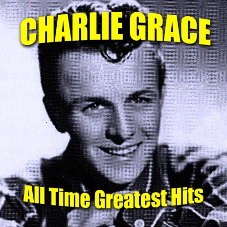Cool Baby cover art