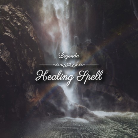 Elixir cover art
