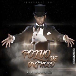BA El Productologo