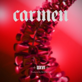 Dxvi