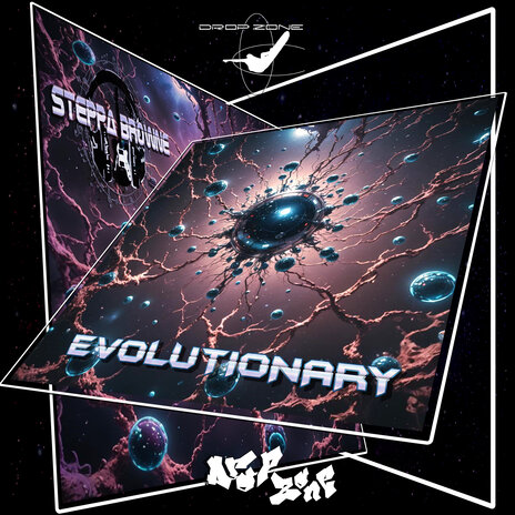 Evolutionary