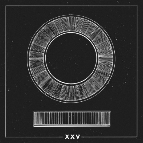 Lus cover art