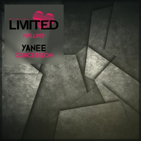 Advance (Original Mix) cover art